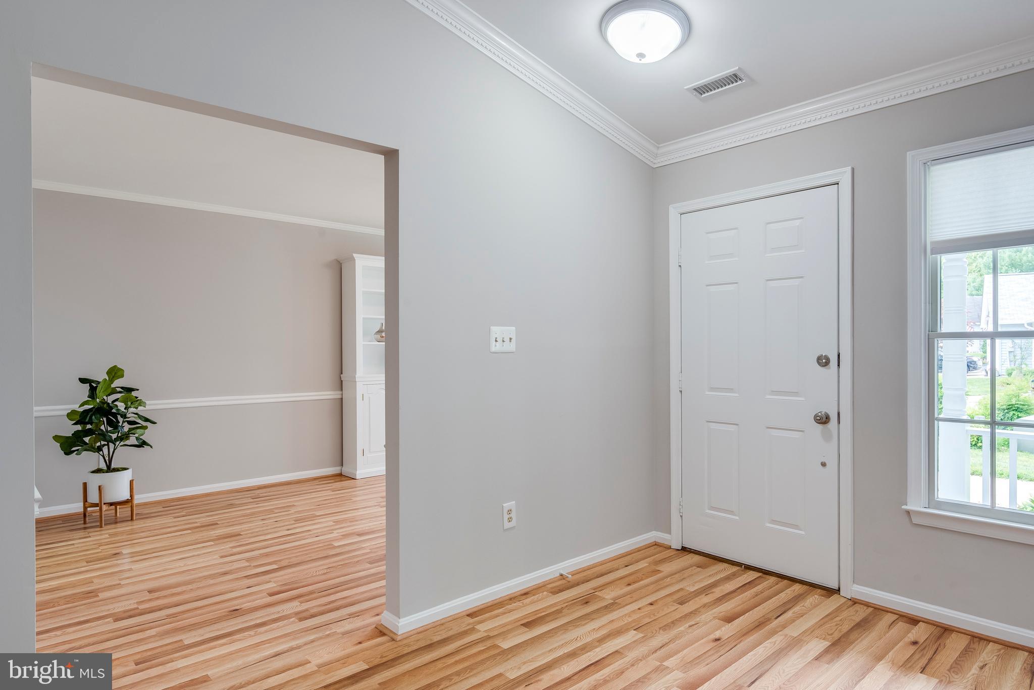 HERITAGE HARBOUR - Residential