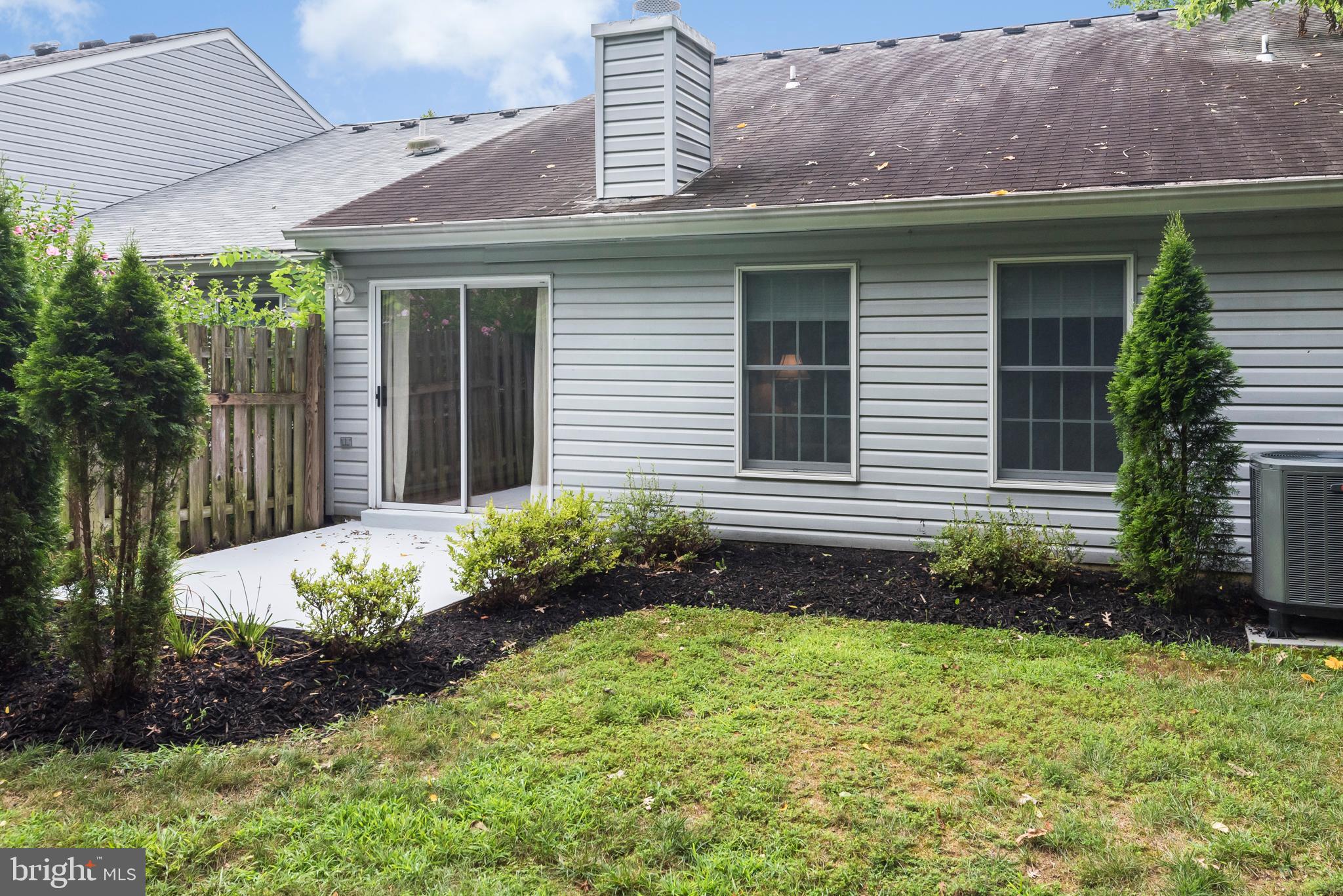 HERITAGE HARBOUR - Residential