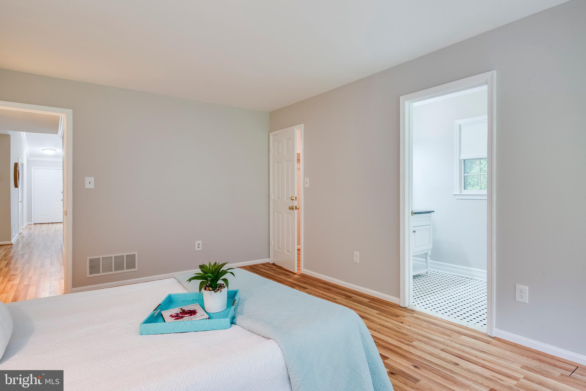 HERITAGE HARBOUR - Residential