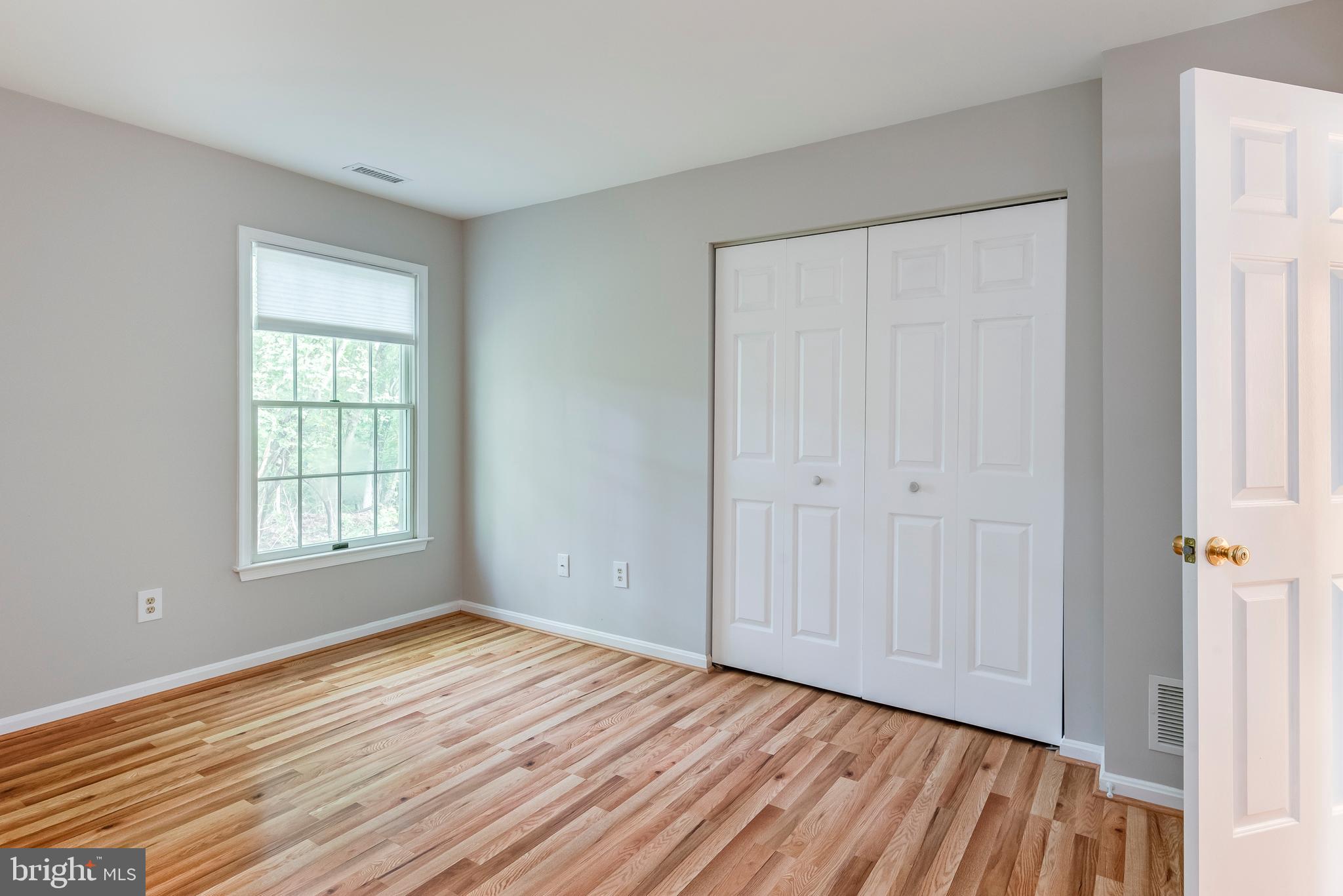 HERITAGE HARBOUR - Residential