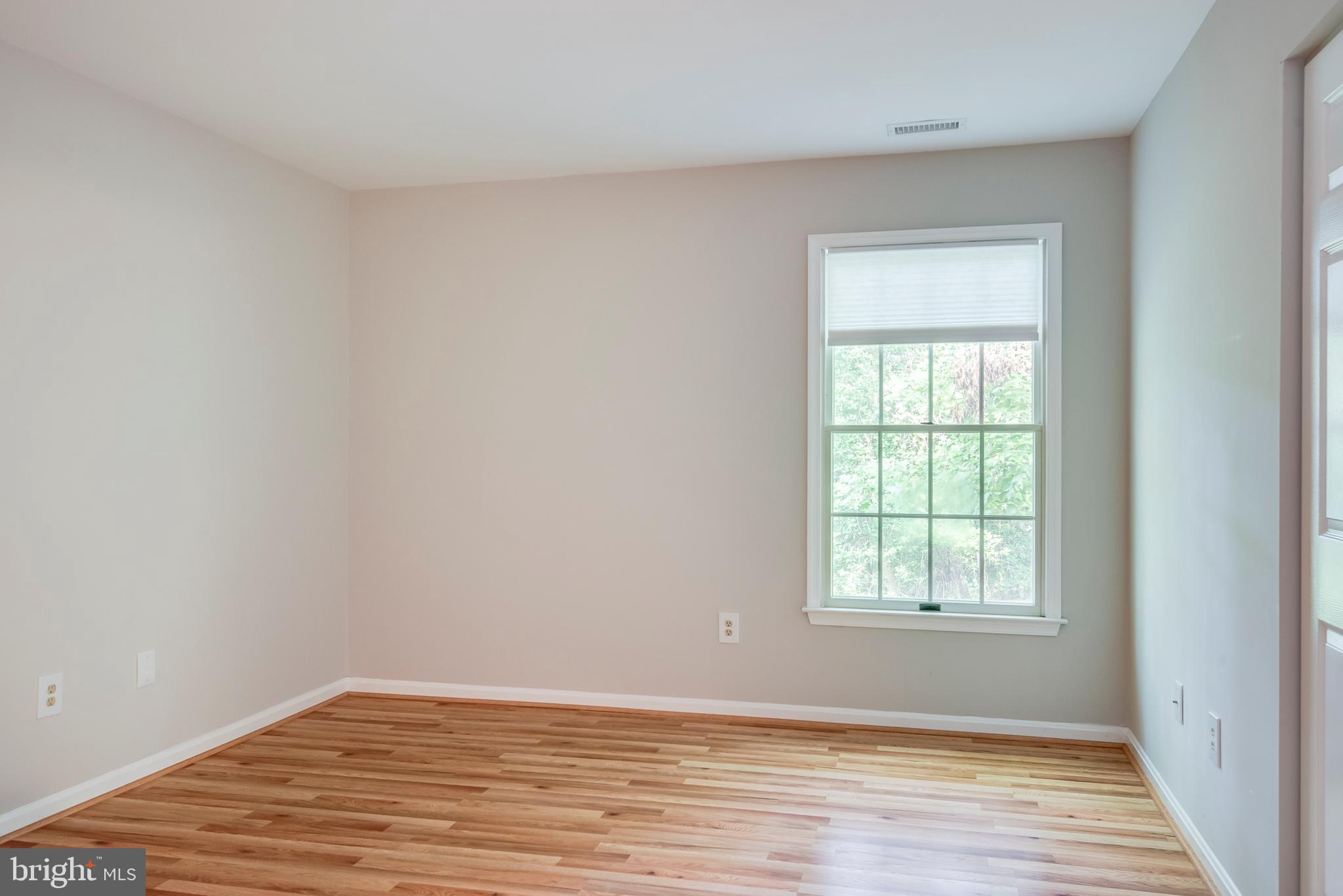 HERITAGE HARBOUR - Residential