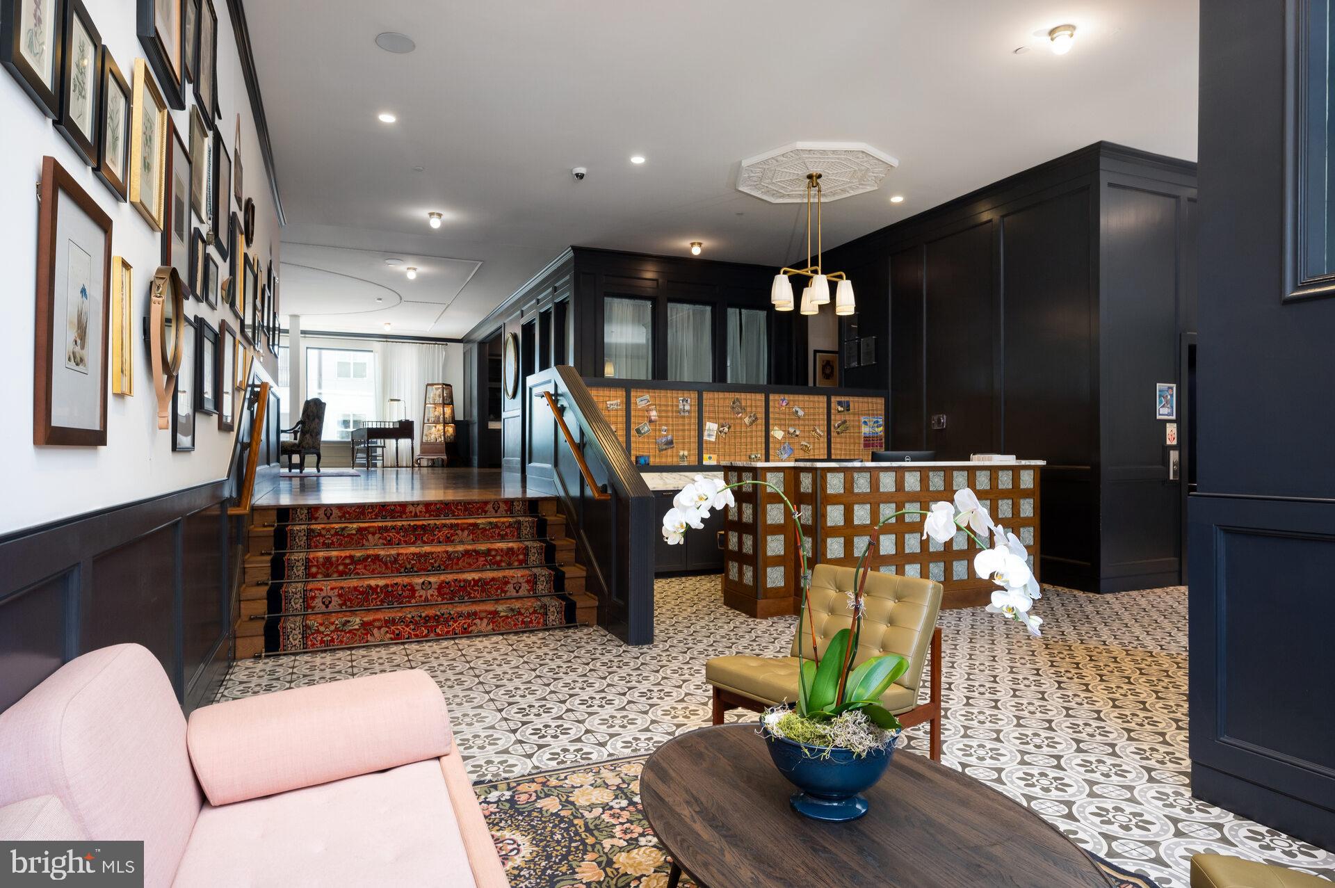 1339 E STREET SE 209