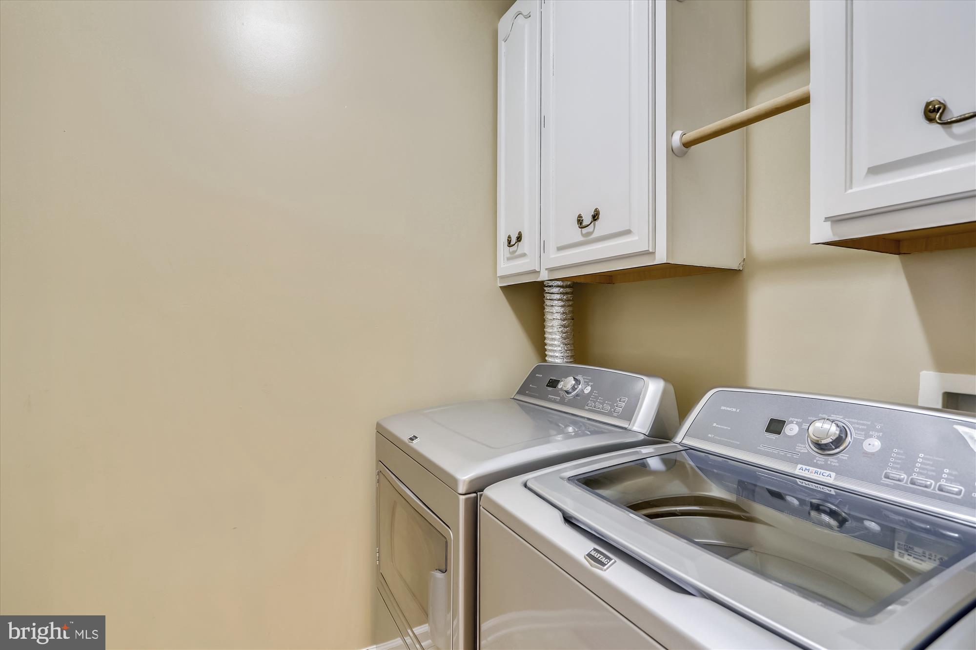 BELMONT COUNTRY CLUB - Residential