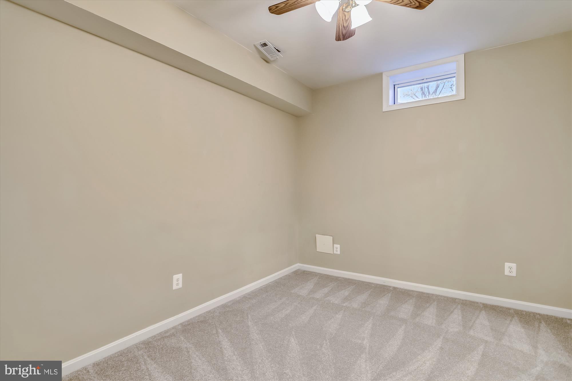 BELMONT COUNTRY CLUB - Residential