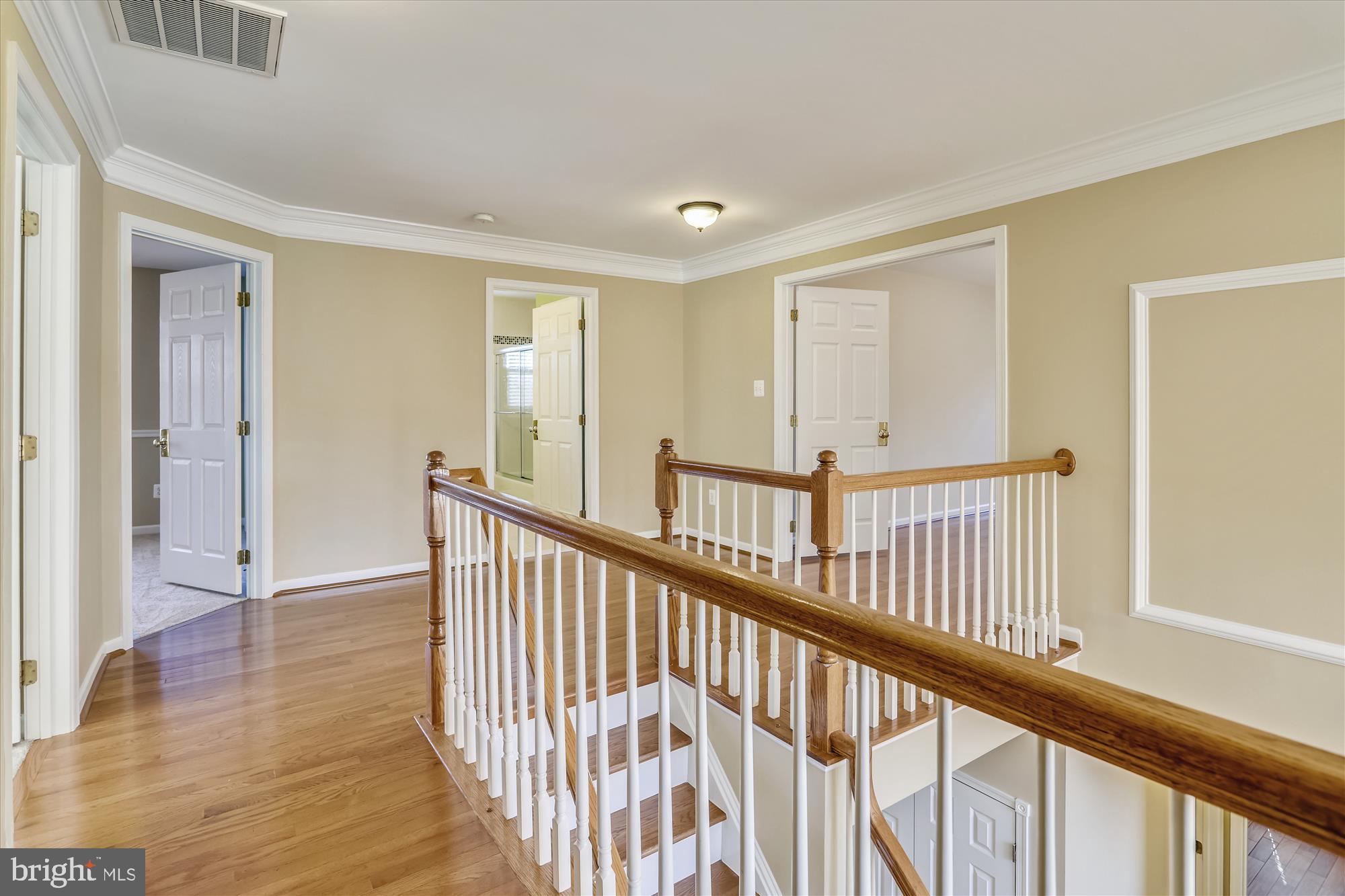 BELMONT COUNTRY CLUB - Residential