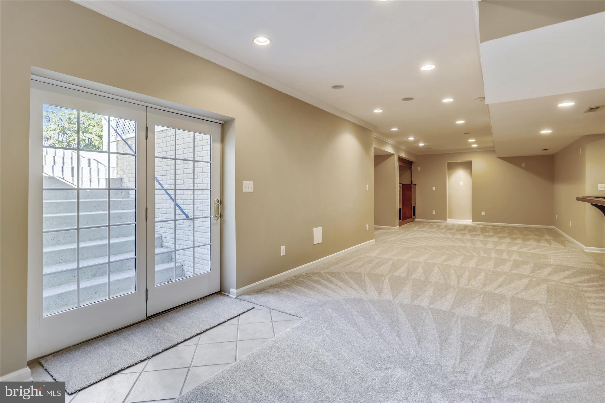 BELMONT COUNTRY CLUB - Residential