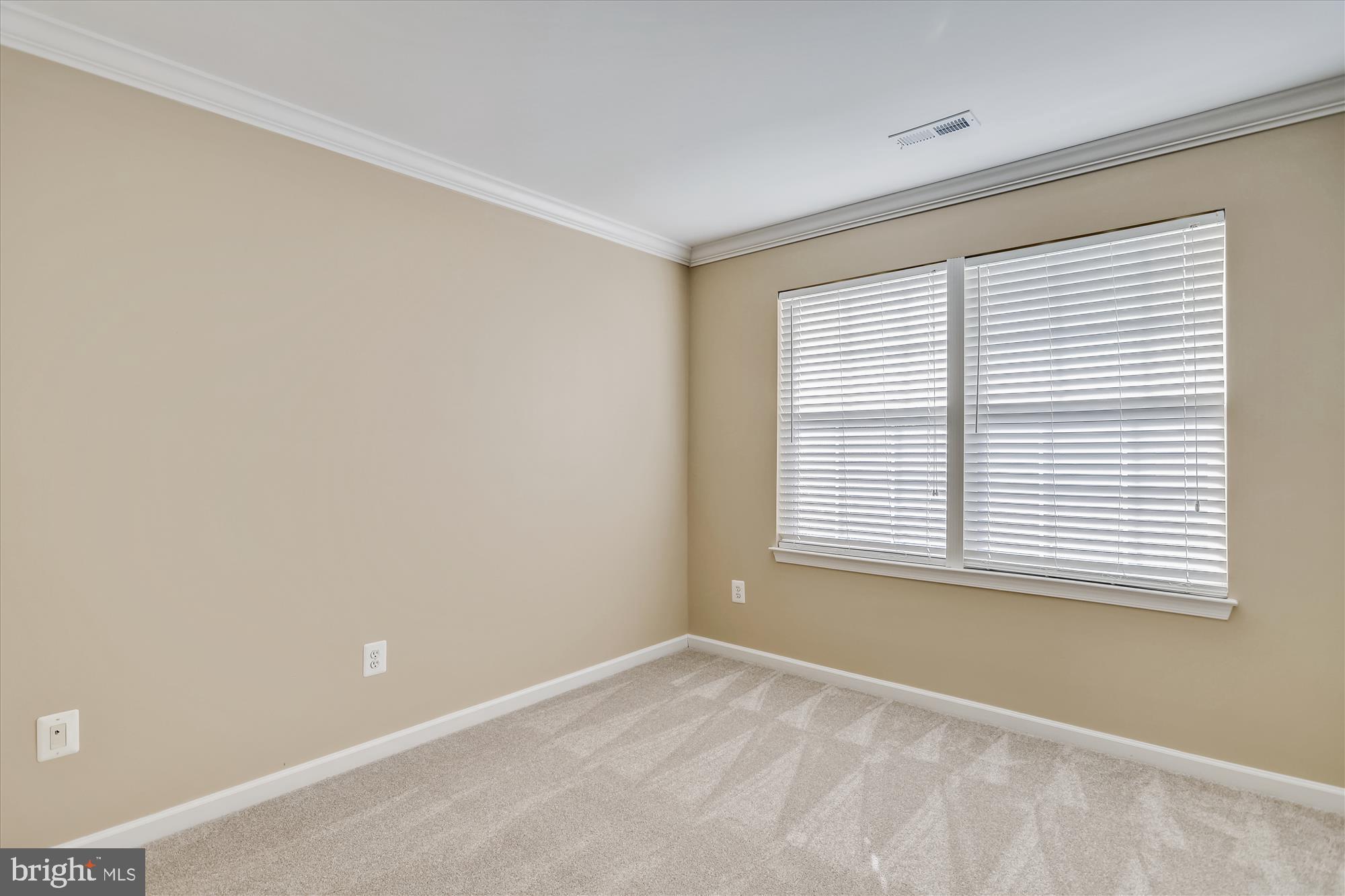 BELMONT COUNTRY CLUB - Residential