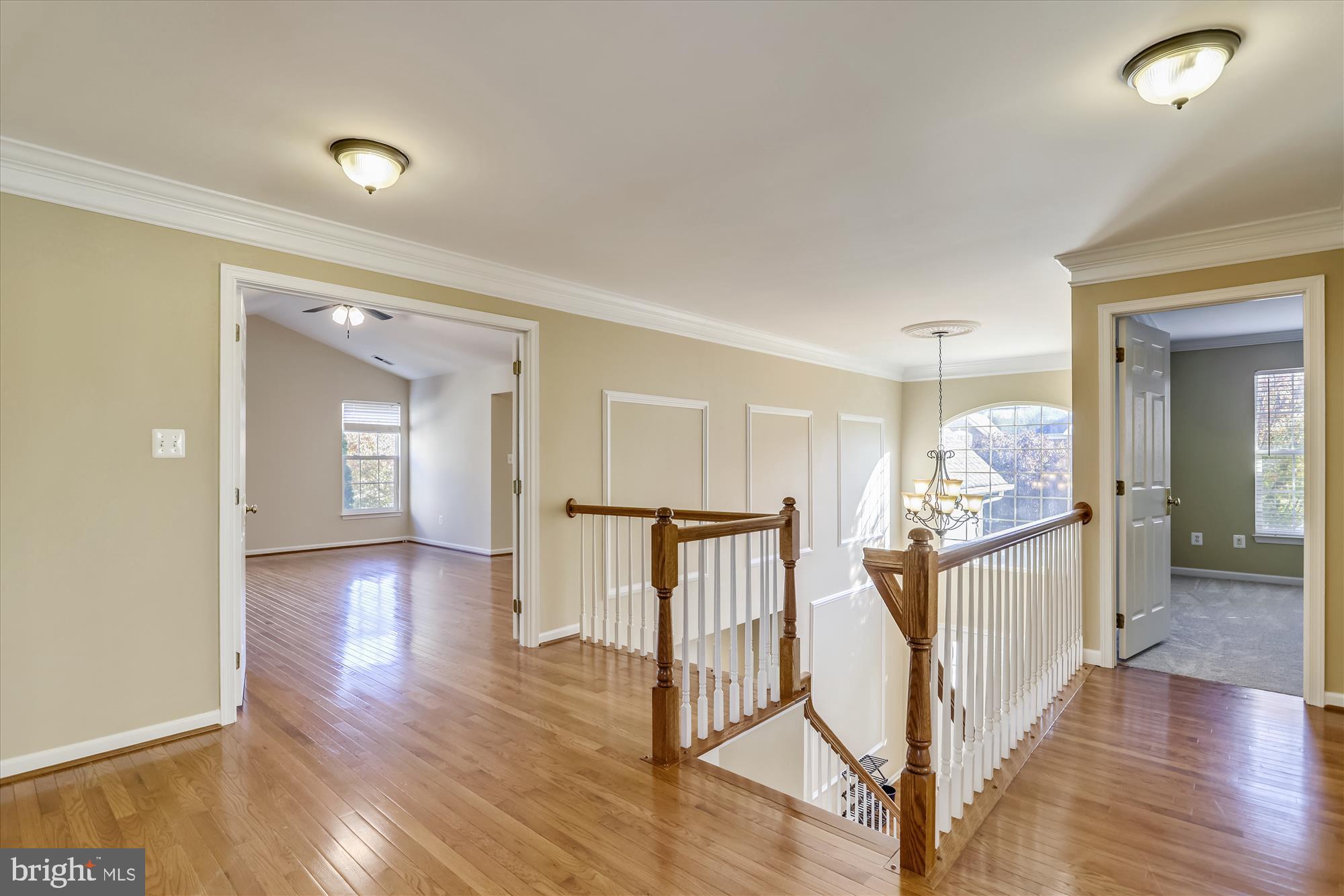 BELMONT COUNTRY CLUB - Residential