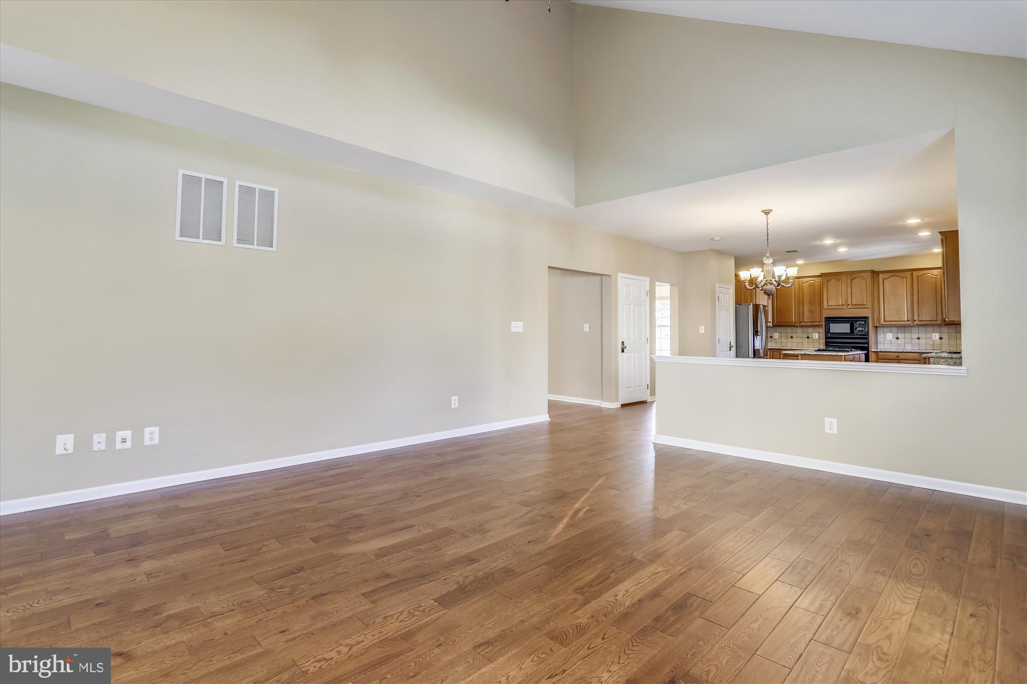 BELMONT COUNTRY CLUB - Residential