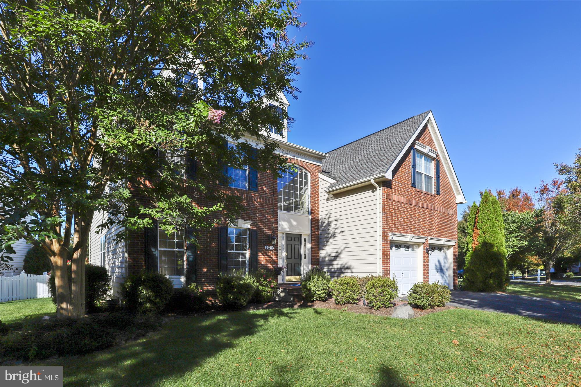 BELMONT COUNTRY CLUB - Residential