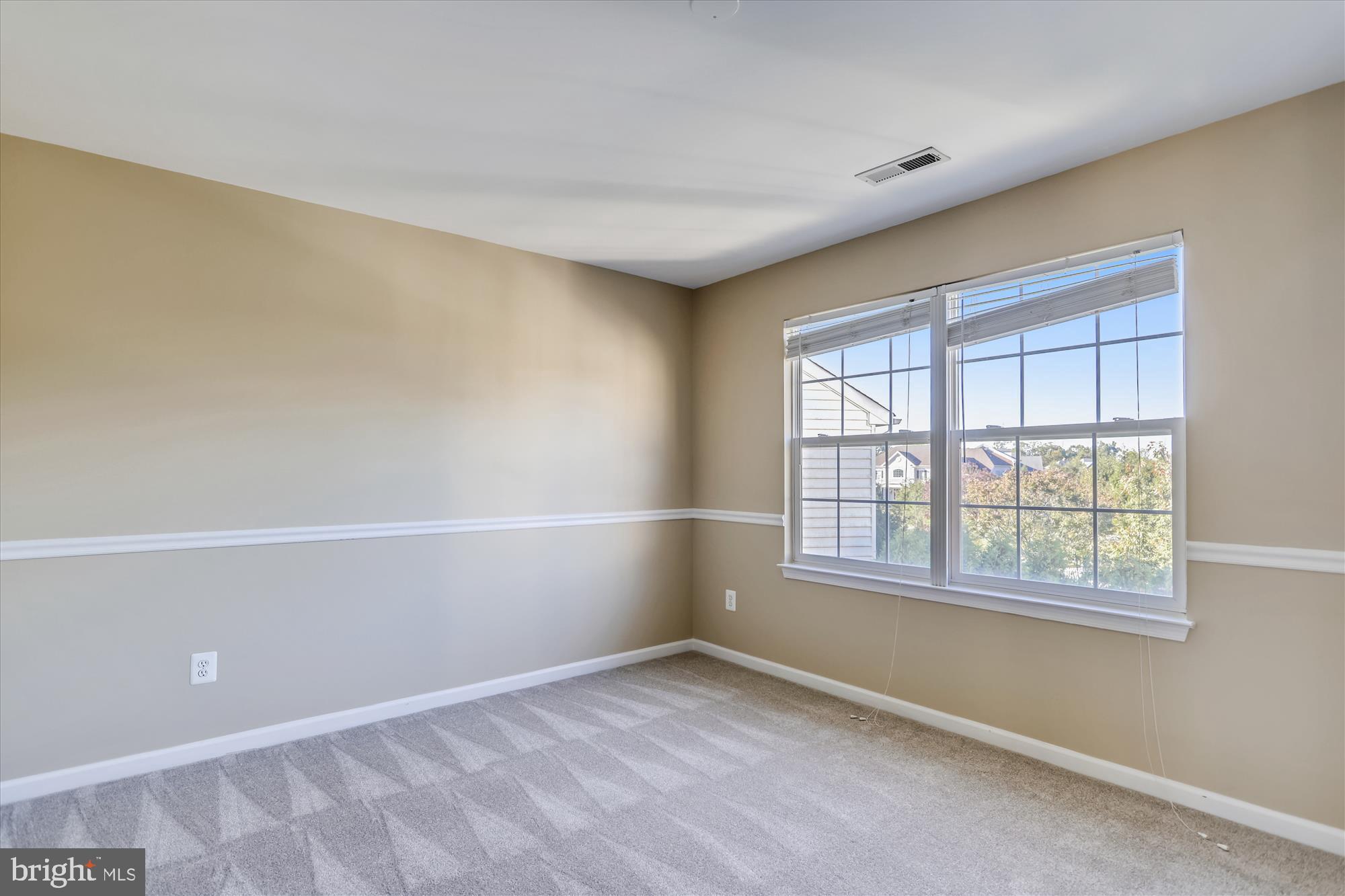 BELMONT COUNTRY CLUB - Residential