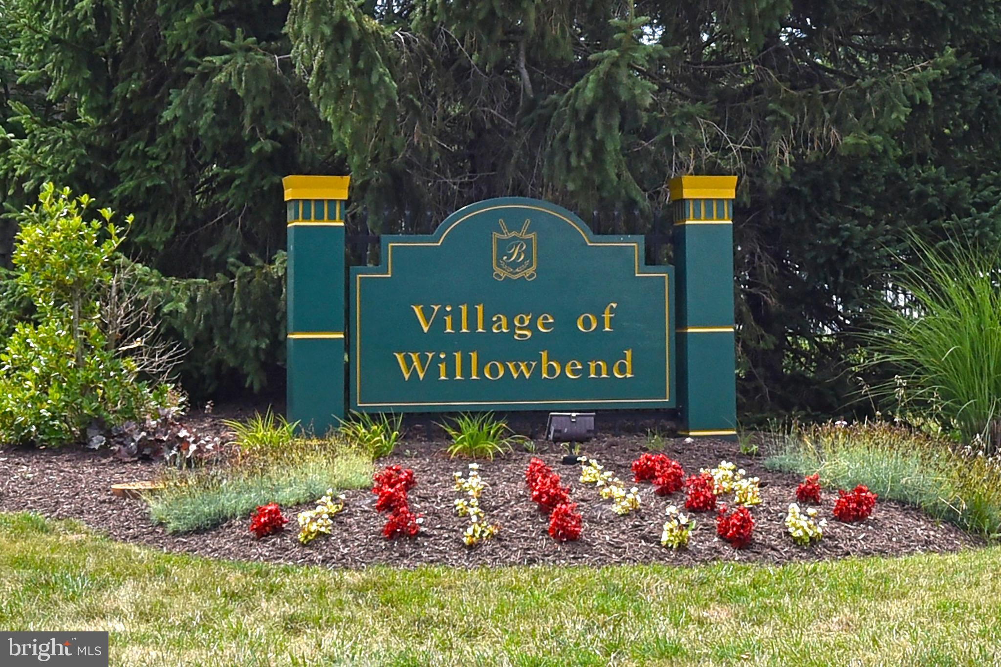 BELMONT COUNTRY CLUB - Residential