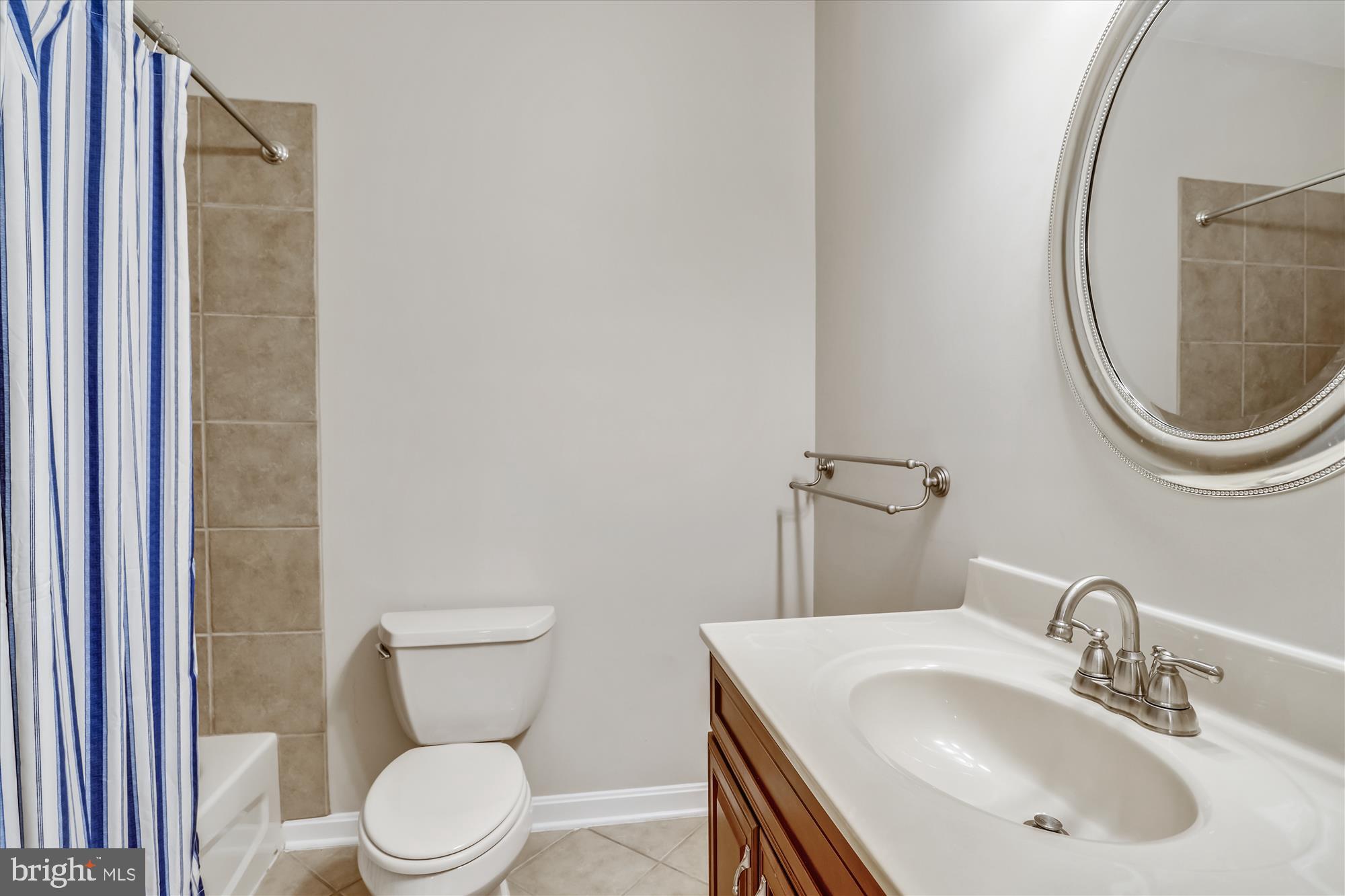 BELMONT COUNTRY CLUB - Residential