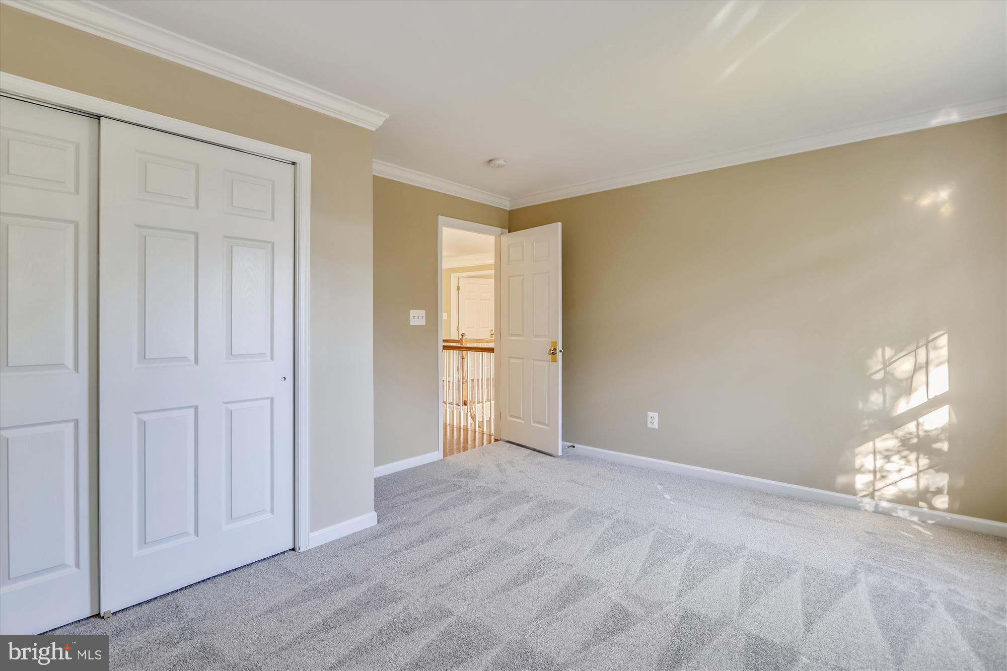 BELMONT COUNTRY CLUB - Residential