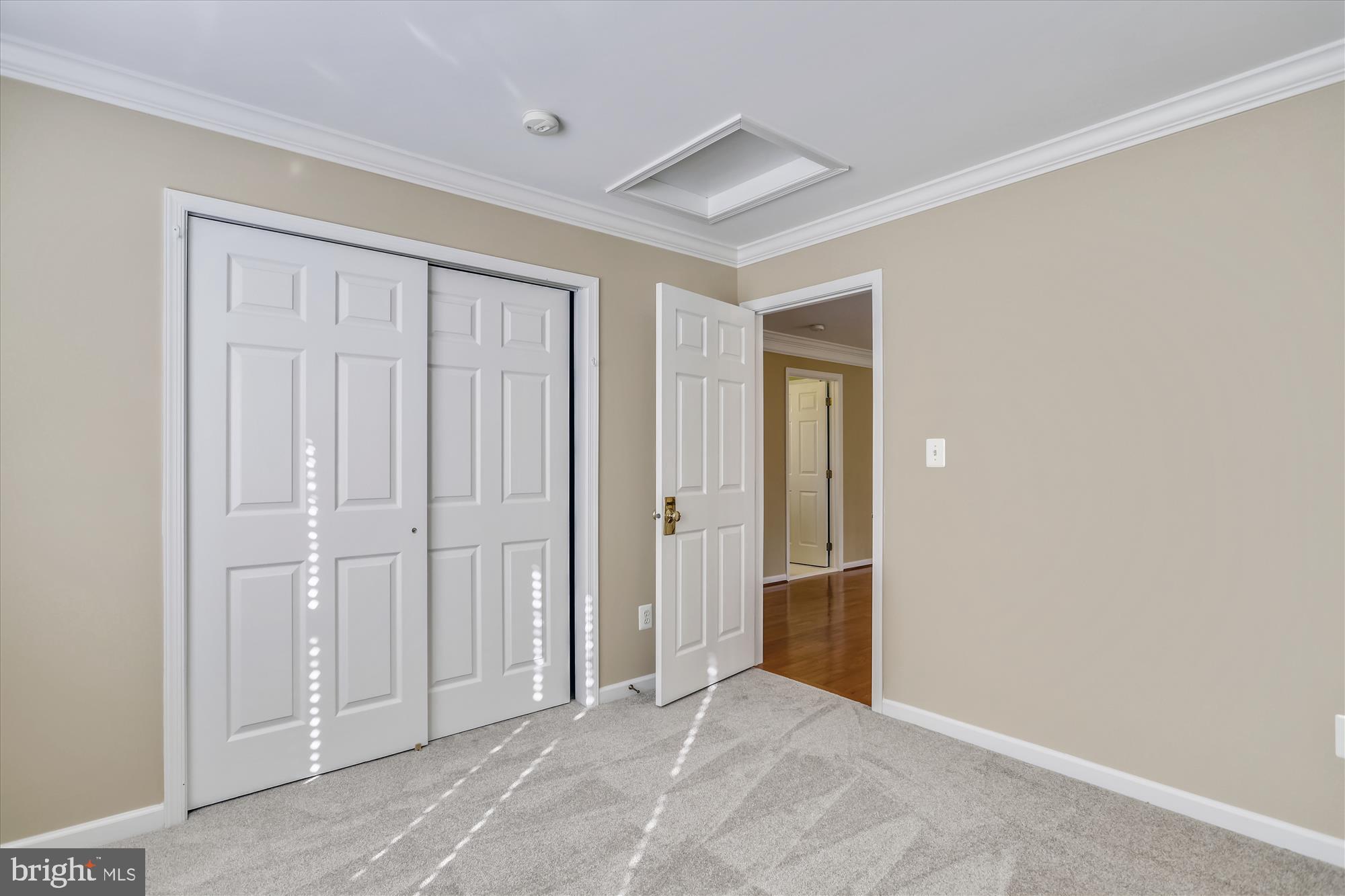 BELMONT COUNTRY CLUB - Residential