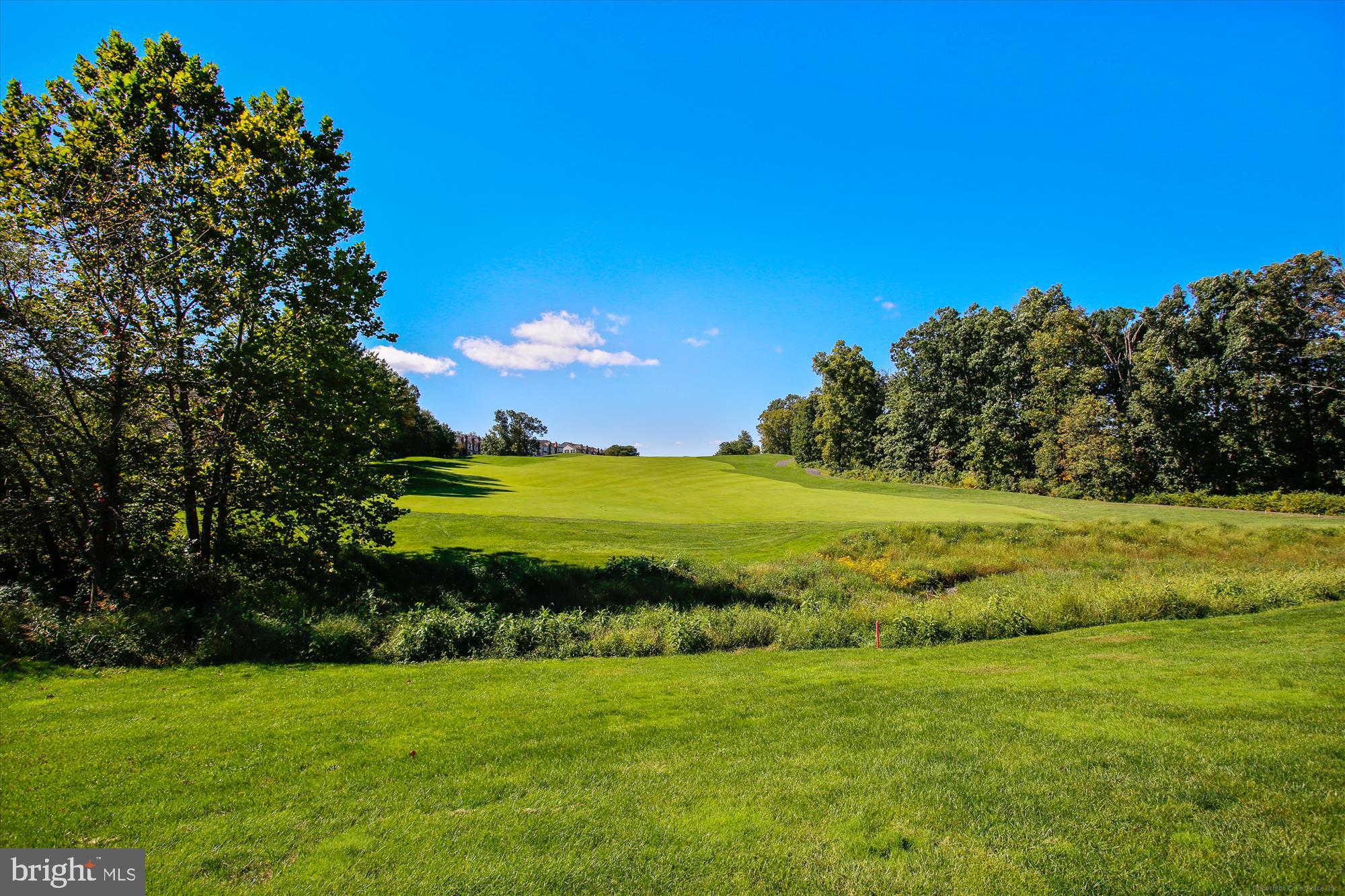 BELMONT COUNTRY CLUB - Residential