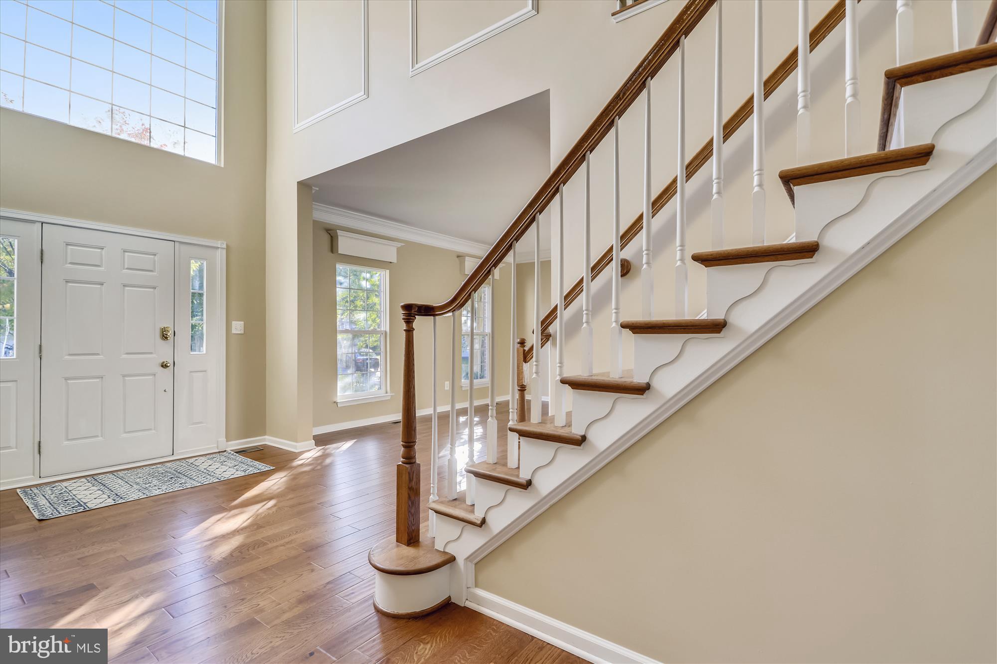 BELMONT COUNTRY CLUB - Residential