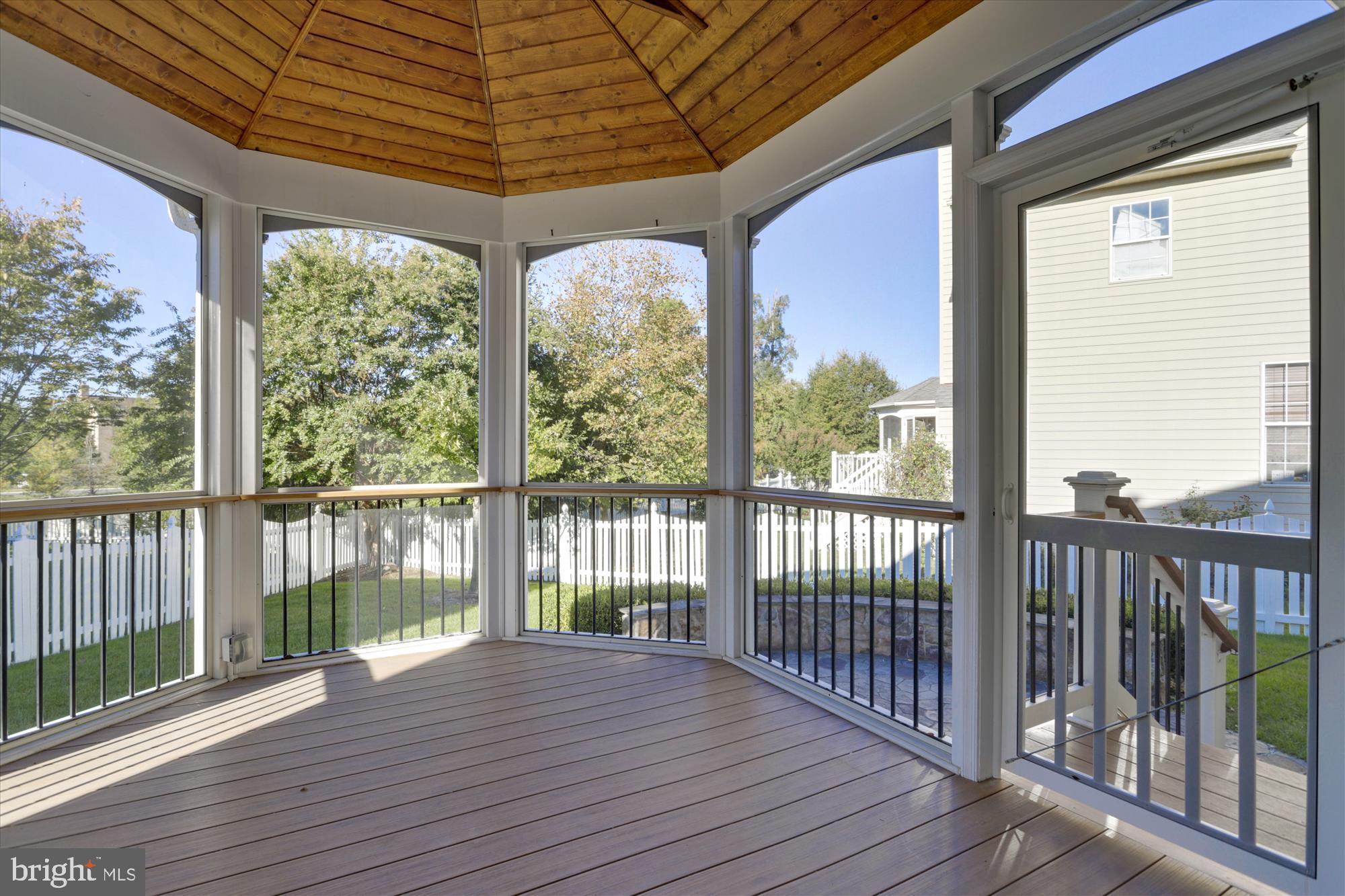 BELMONT COUNTRY CLUB - Residential