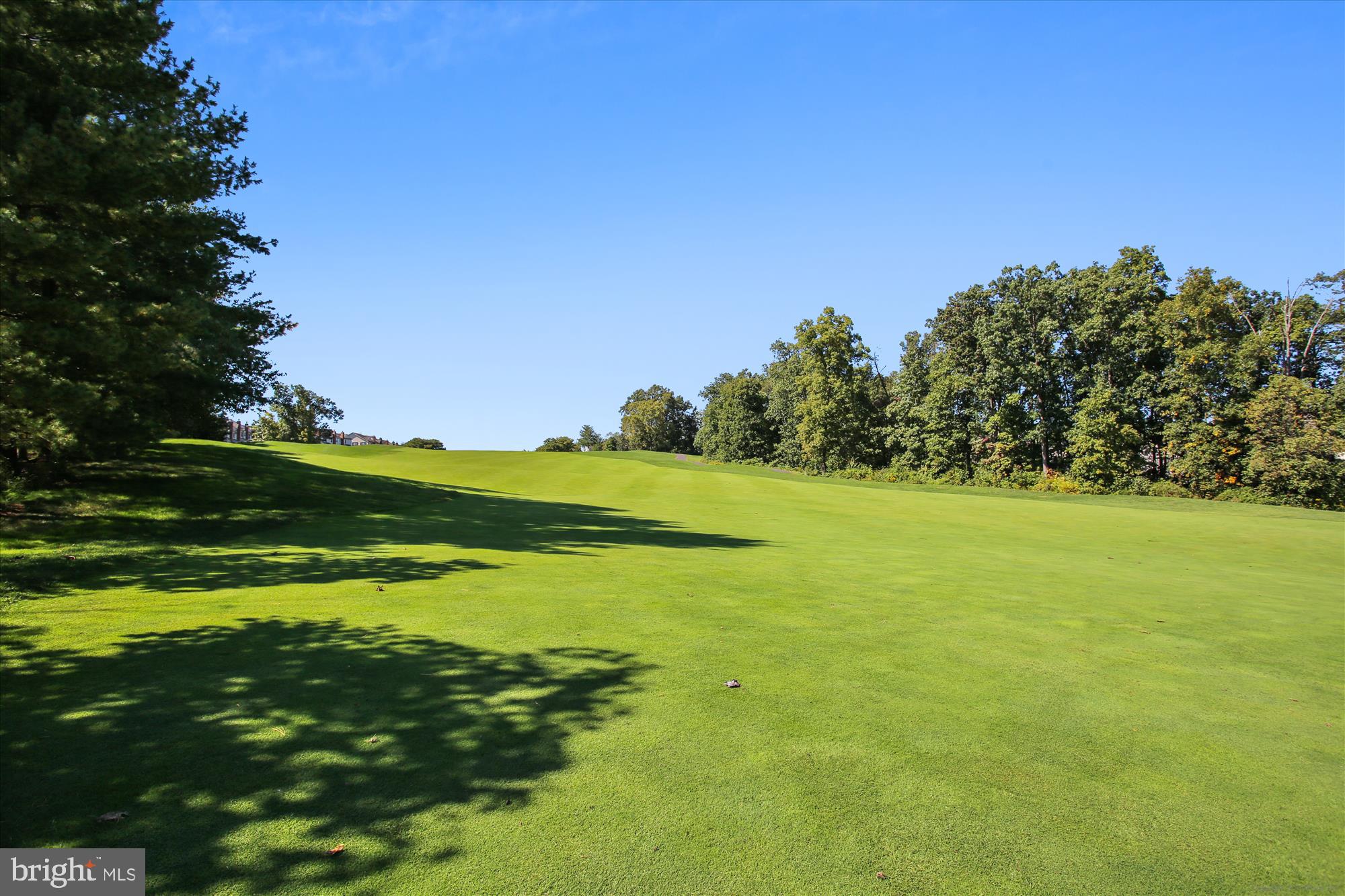 BELMONT COUNTRY CLUB - Residential