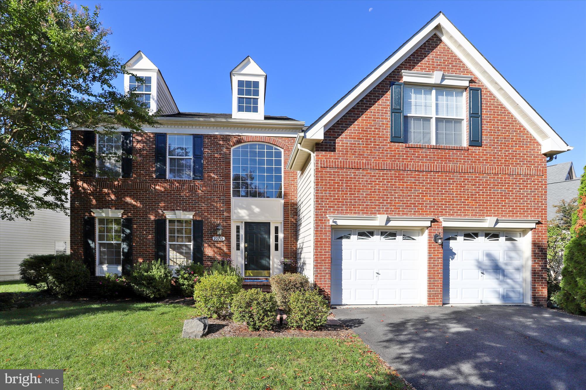 BELMONT COUNTRY CLUB - Residential