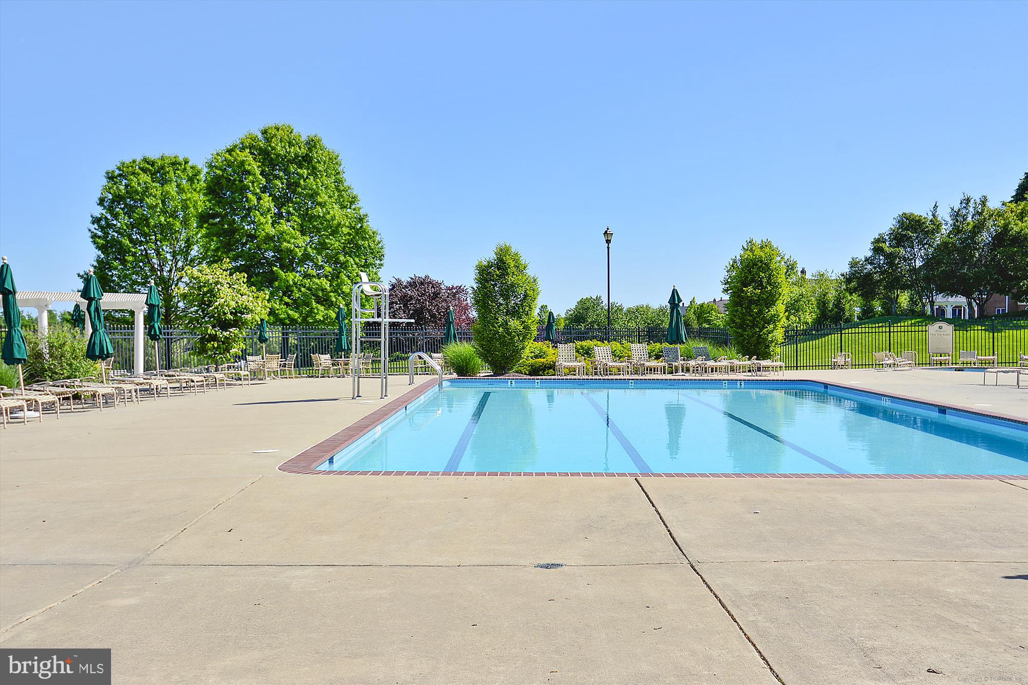 BELMONT COUNTRY CLUB - Residential