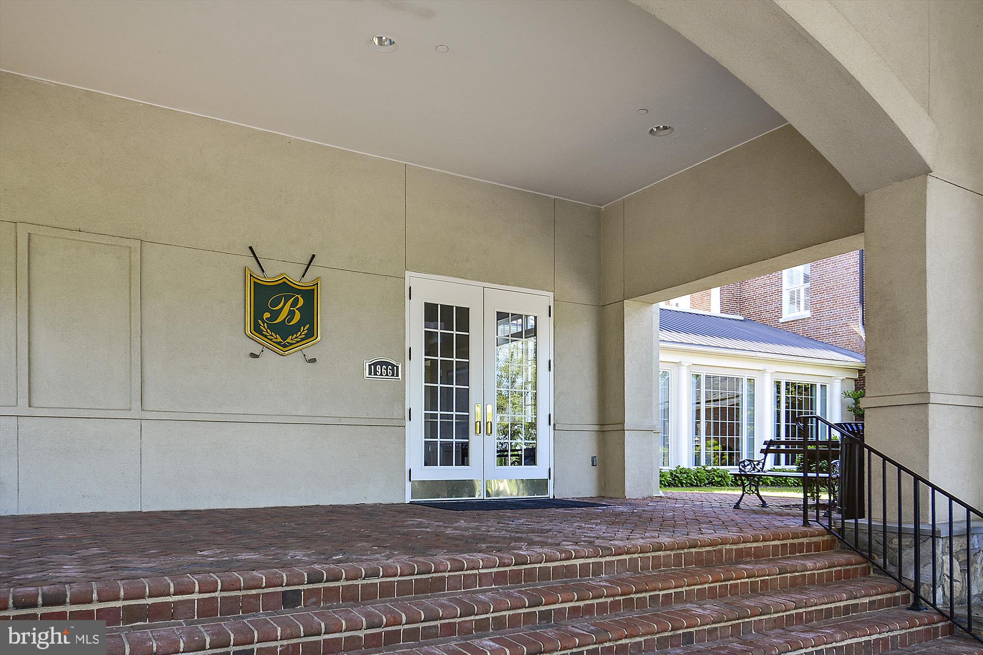 BELMONT COUNTRY CLUB - Residential