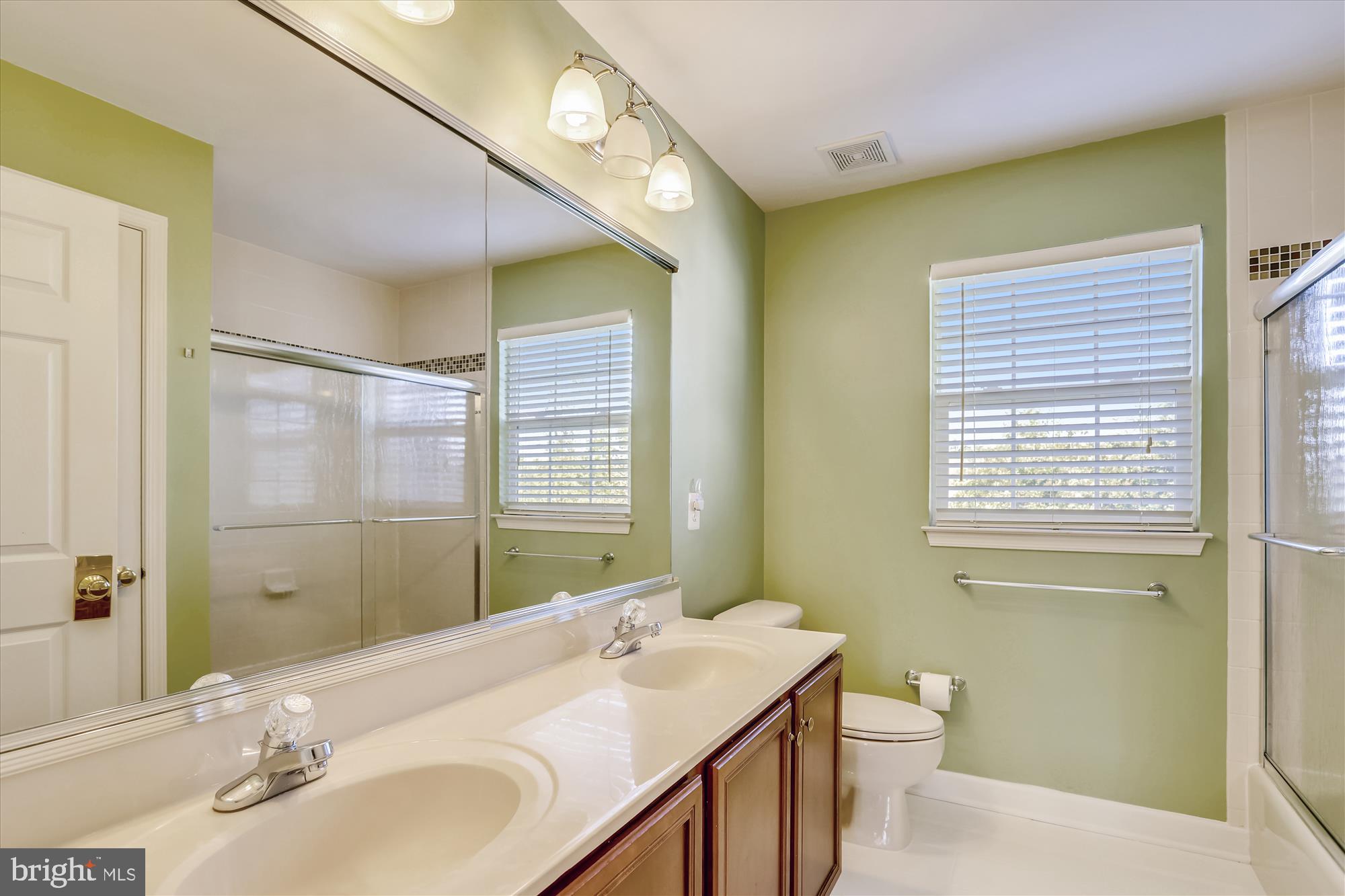 BELMONT COUNTRY CLUB - Residential