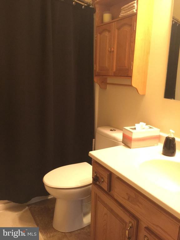 EAST COCALICO HEIGHTS - Residential