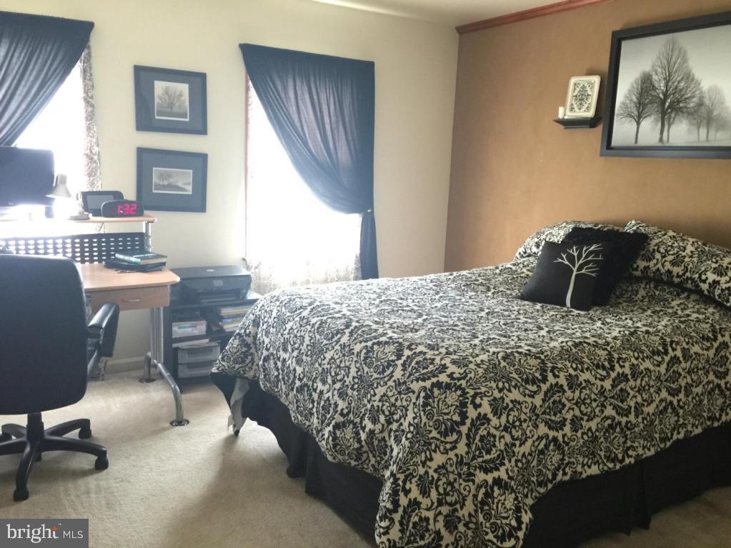 EAST COCALICO HEIGHTS - Residential