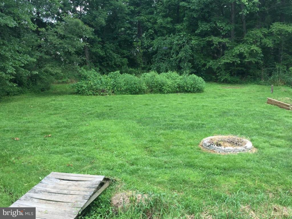 EAST COCALICO HEIGHTS - Residential