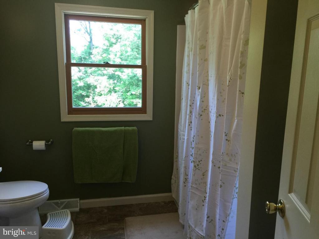 EAST COCALICO HEIGHTS - Residential