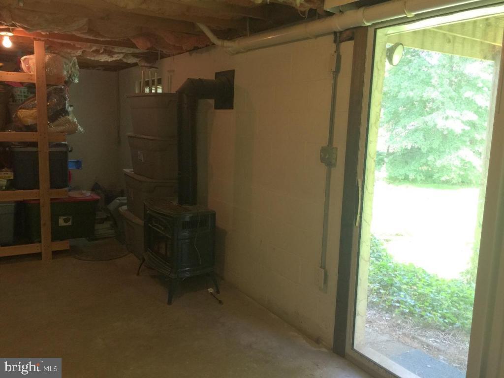 EAST COCALICO HEIGHTS - Residential