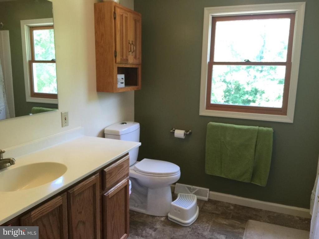 EAST COCALICO HEIGHTS - Residential