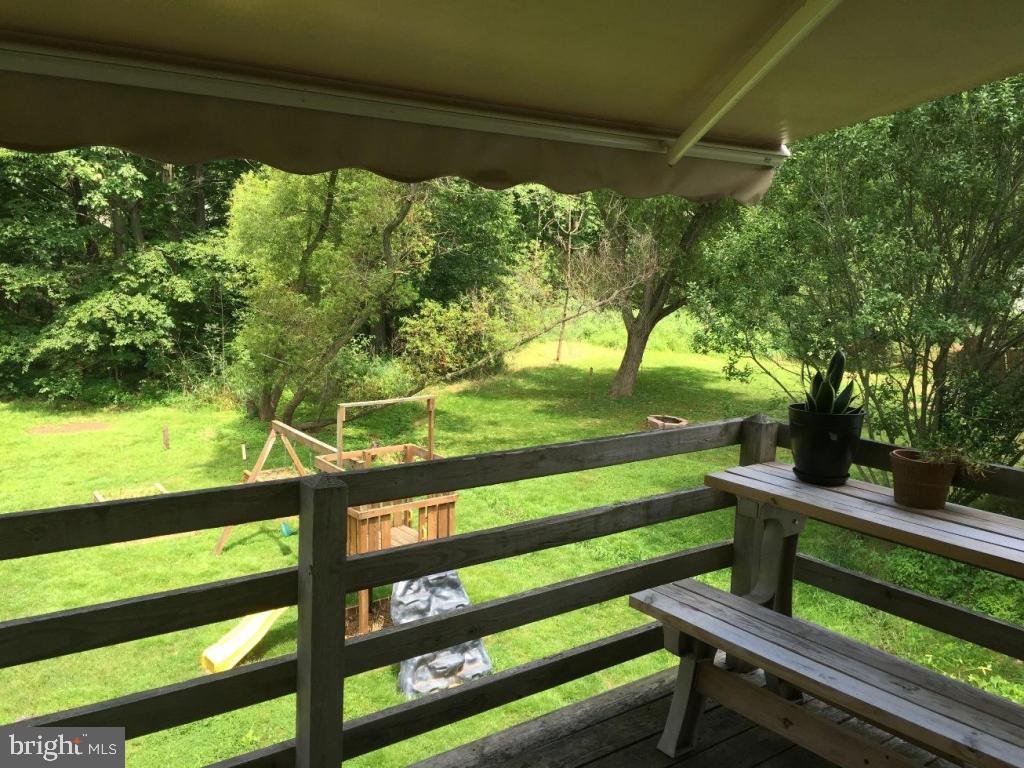 EAST COCALICO HEIGHTS - Residential