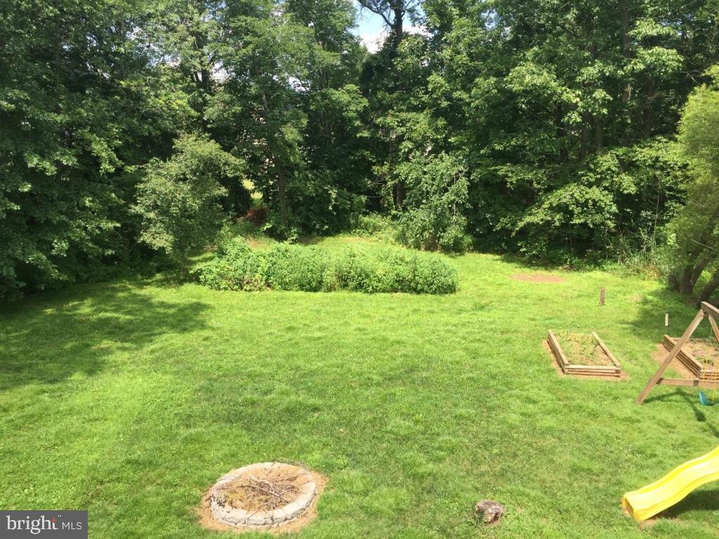 EAST COCALICO HEIGHTS - Residential