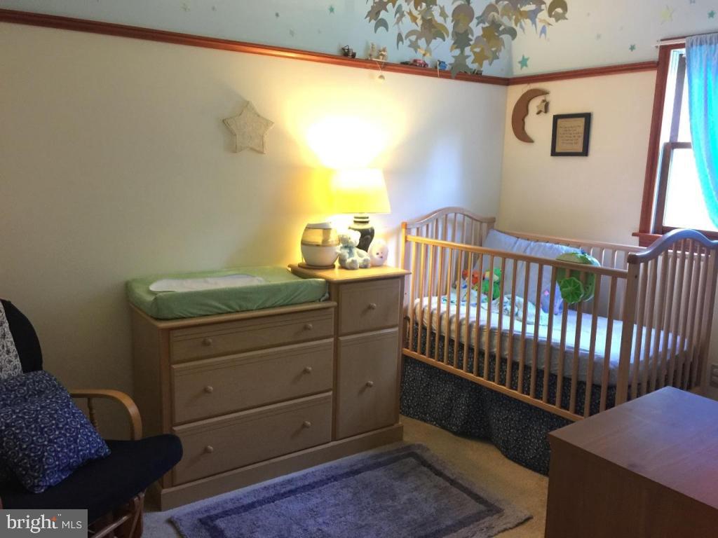 EAST COCALICO HEIGHTS - Residential