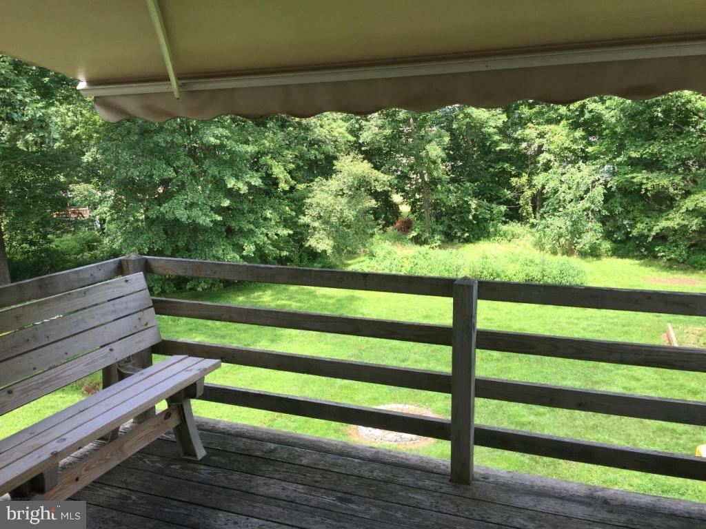 EAST COCALICO HEIGHTS - Residential