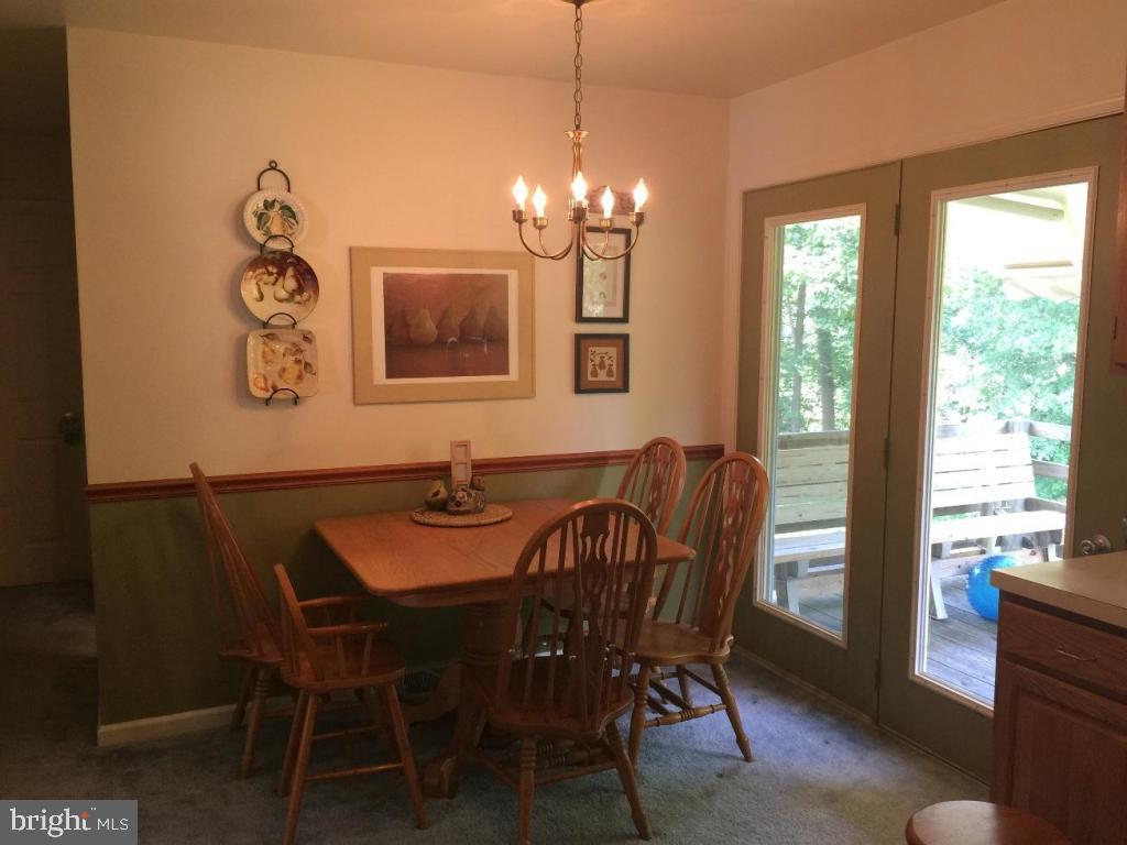 EAST COCALICO HEIGHTS - Residential