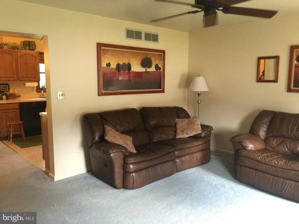 EAST COCALICO HEIGHTS - Residential