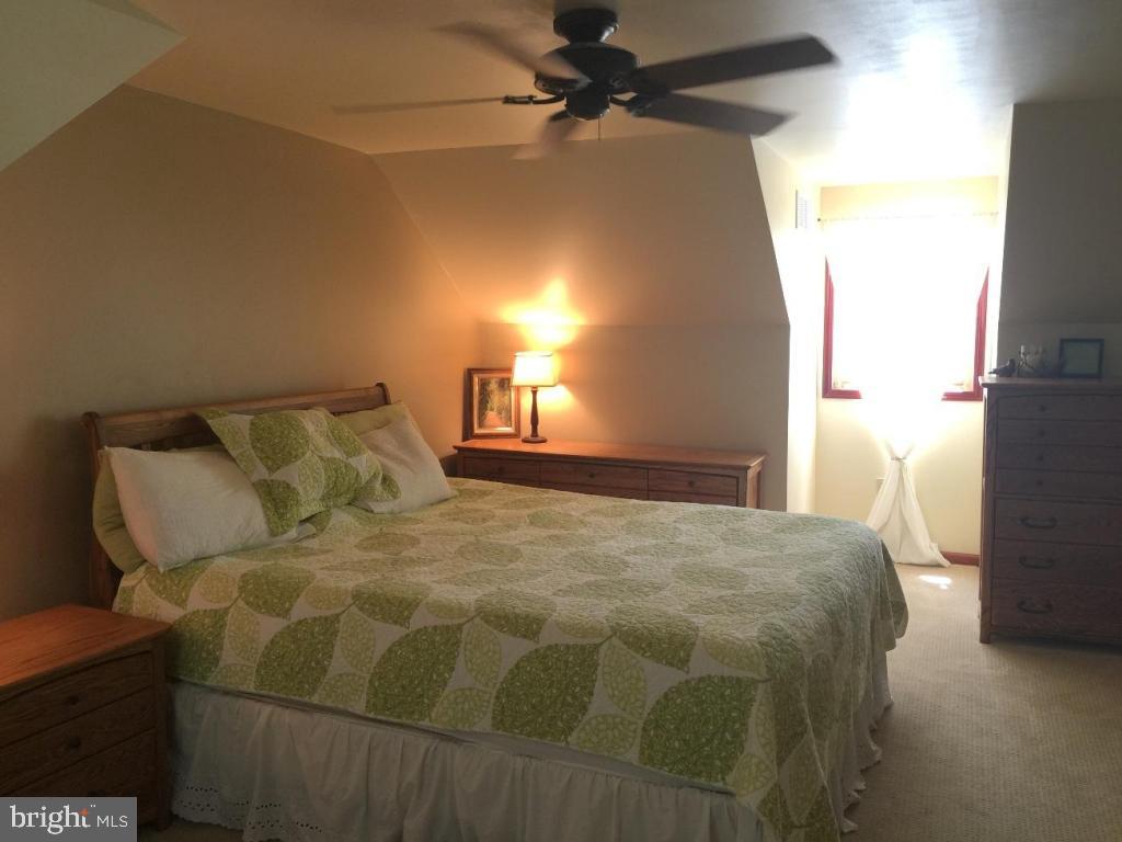 EAST COCALICO HEIGHTS - Residential