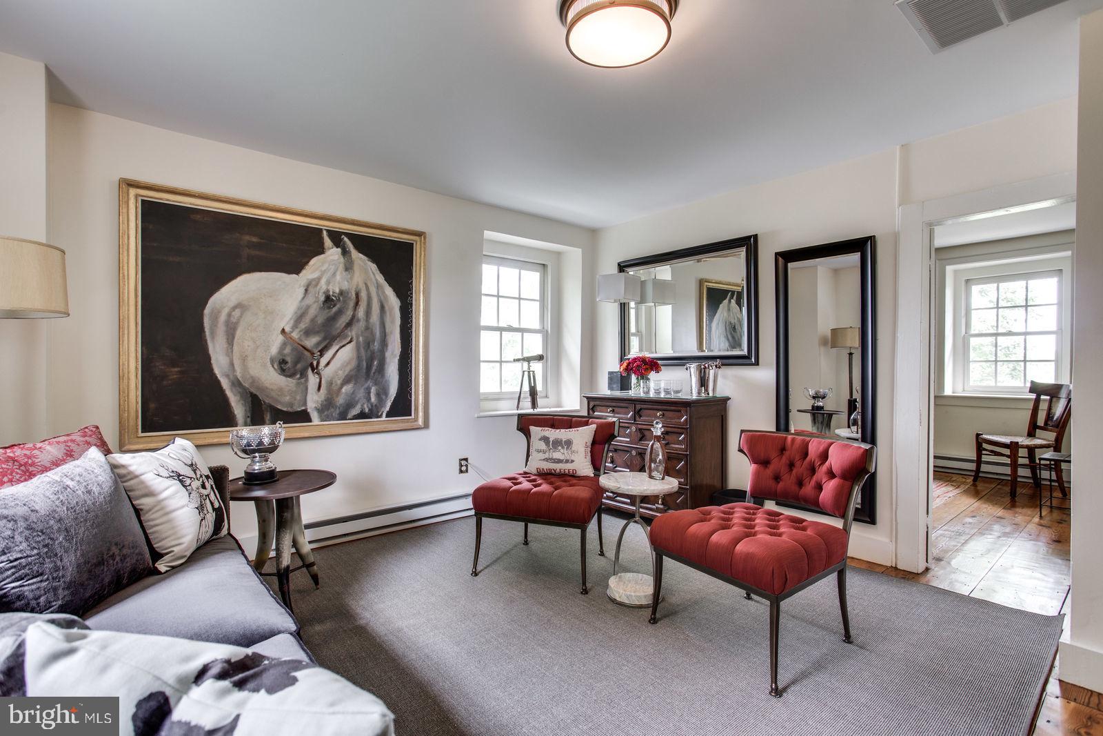 FAIRPLAY - Residential