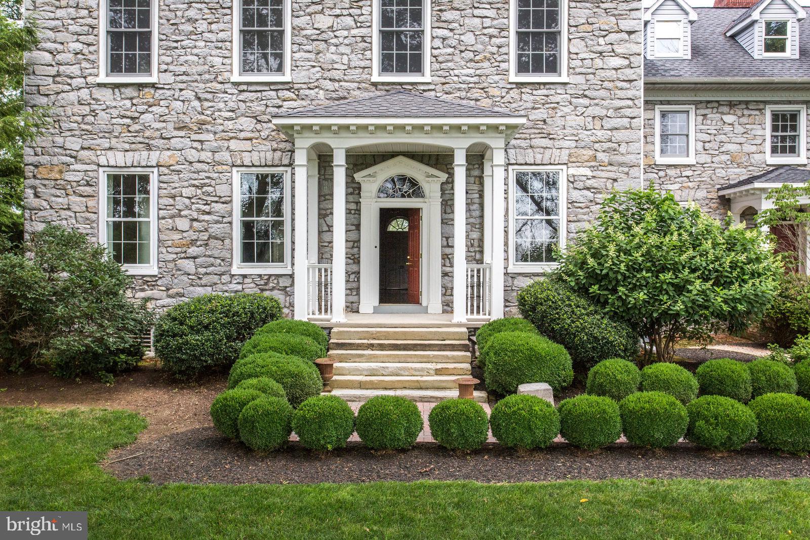 FAIRPLAY - Residential