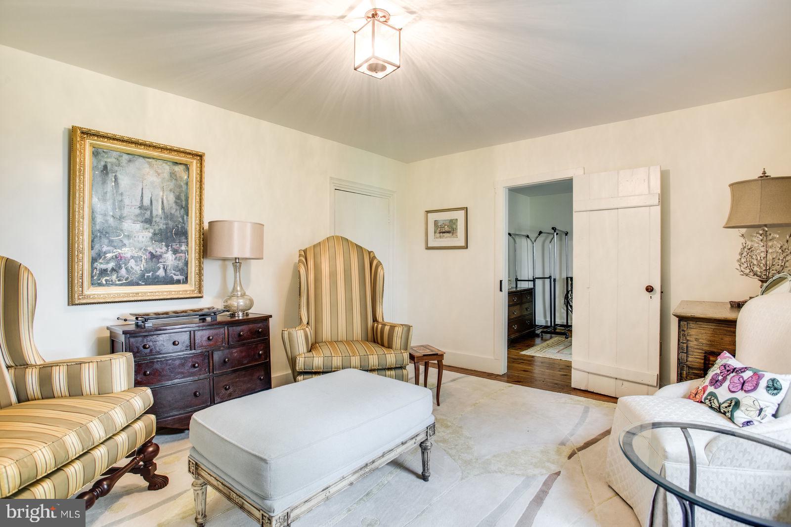 FAIRPLAY - Residential