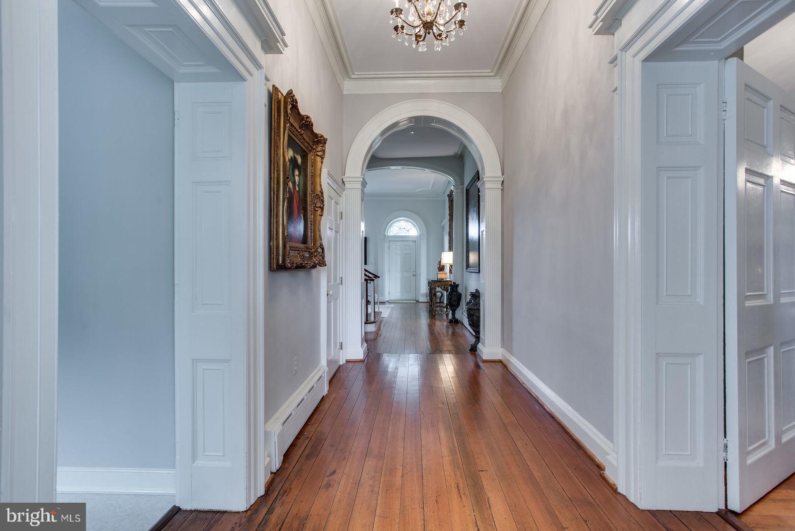 FAIRPLAY - Residential