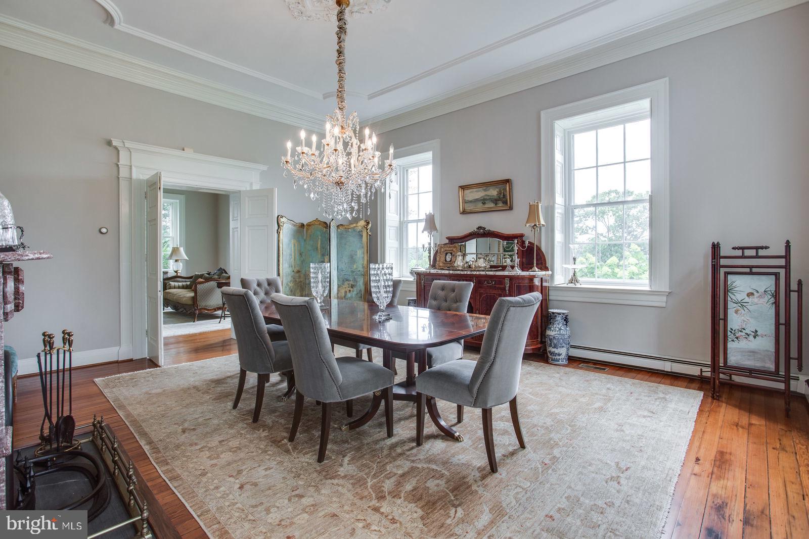 FAIRPLAY - Residential