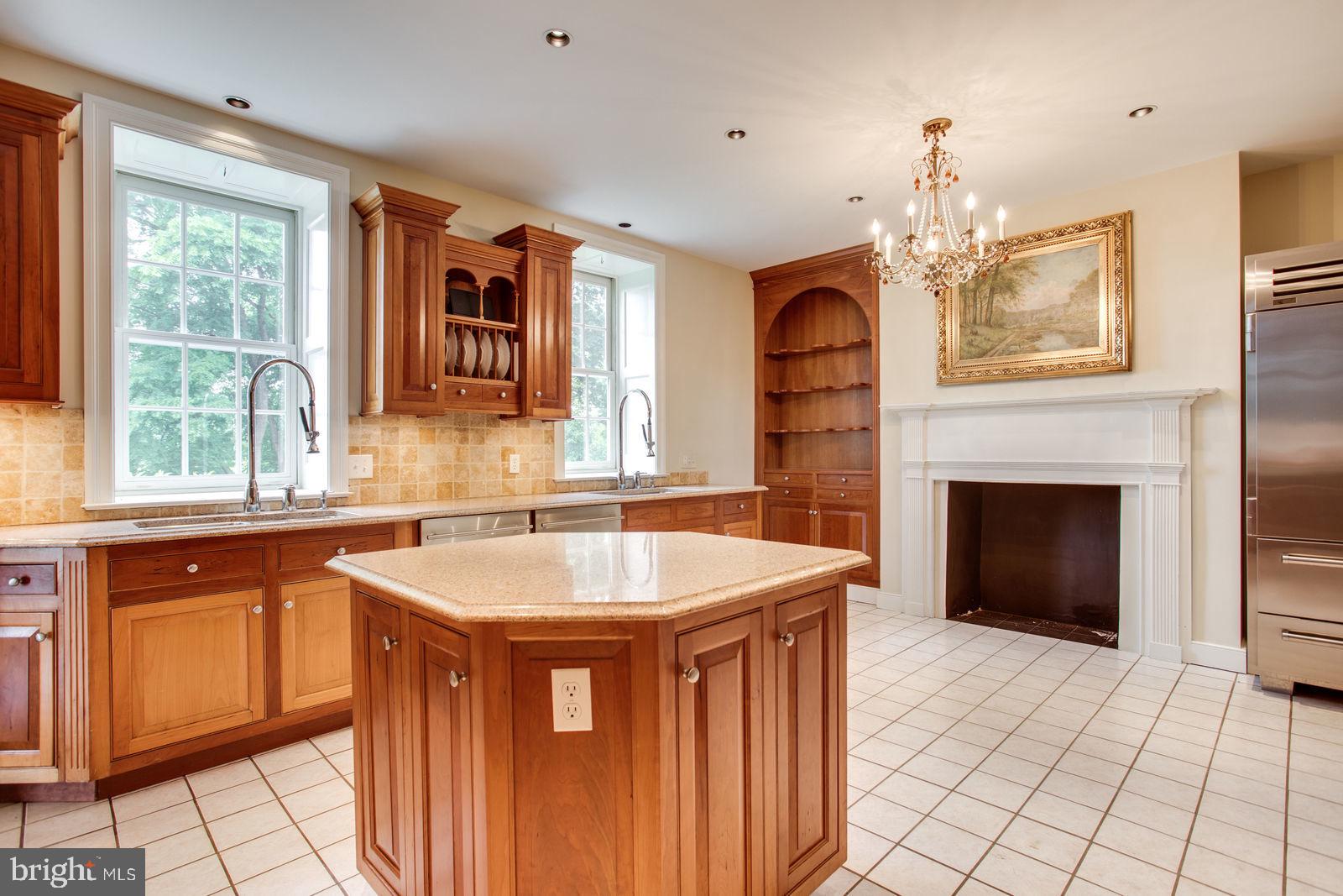 FAIRPLAY - Residential