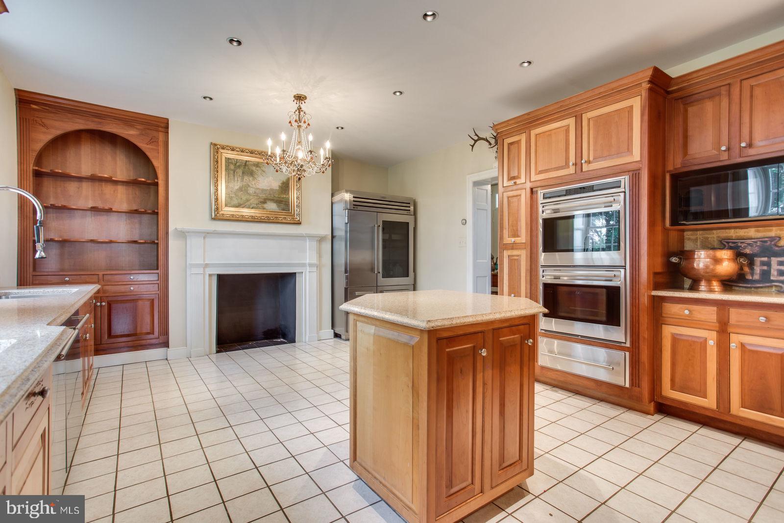 FAIRPLAY - Residential