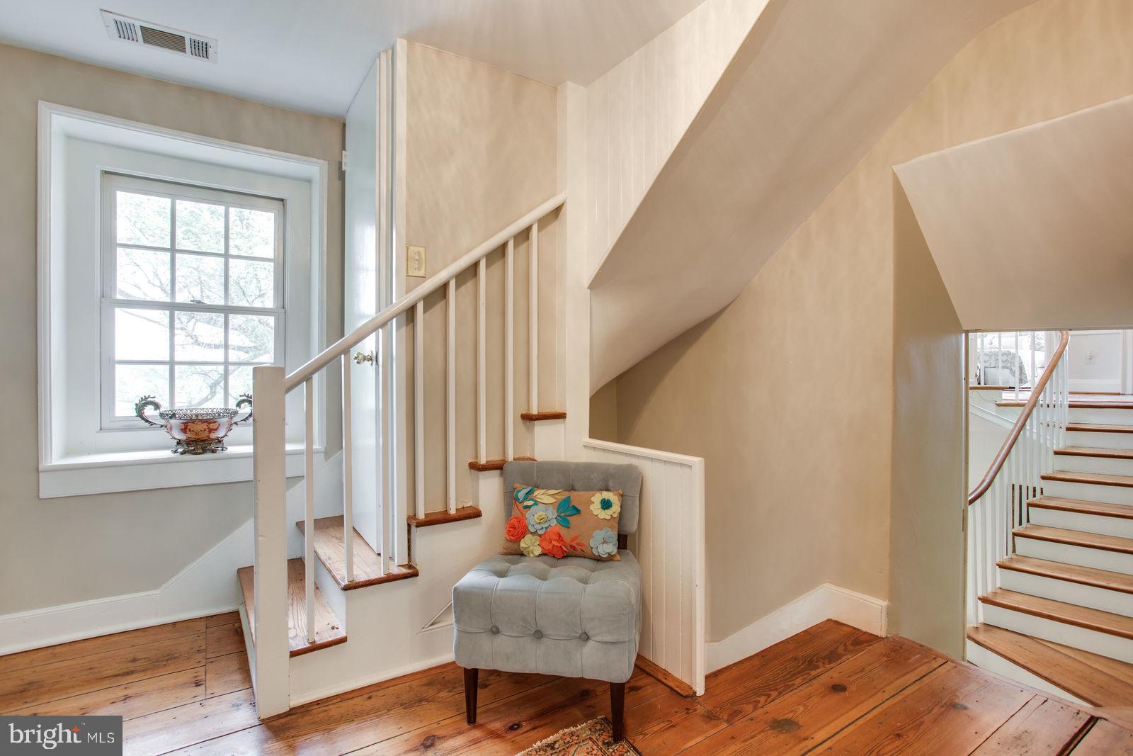 FAIRPLAY - Residential