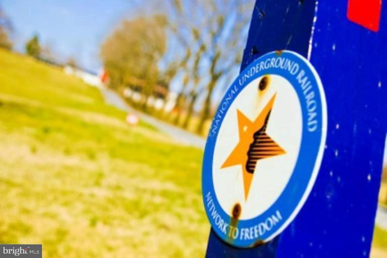 FAIRPLAY - Residential