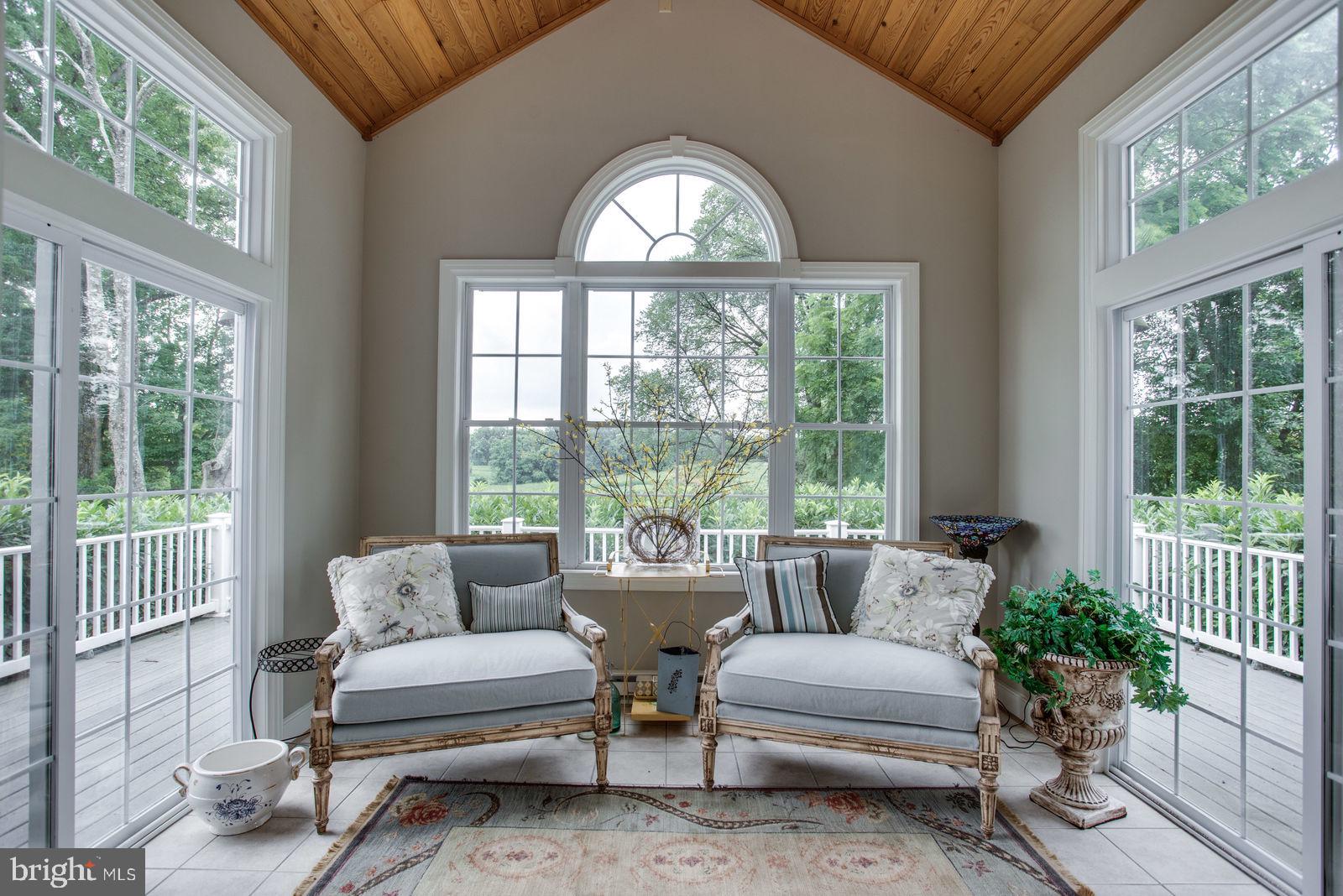 FAIRPLAY - Residential